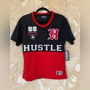 Younth Kids Shirt